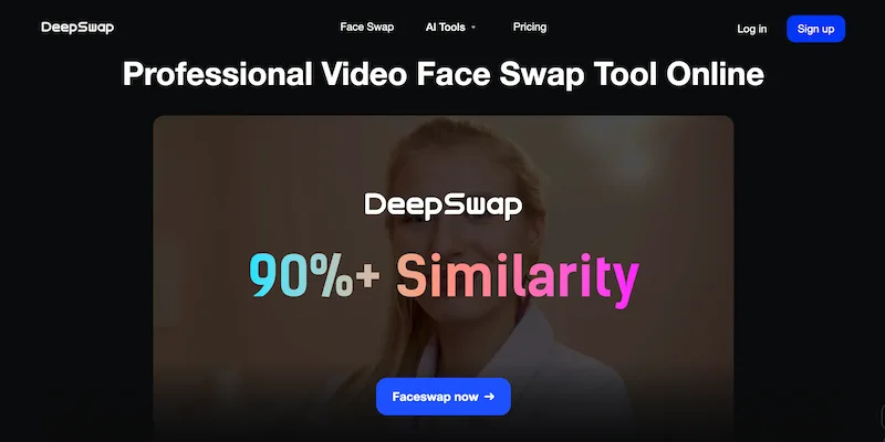 deepswap-face-porn-image