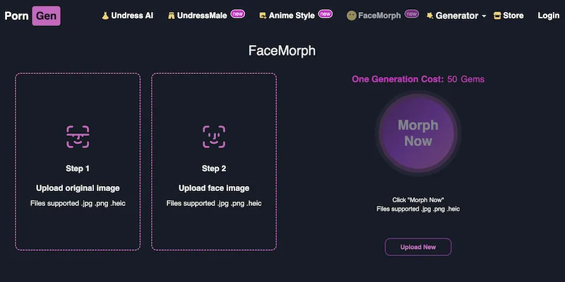 porngen-face-swap-image