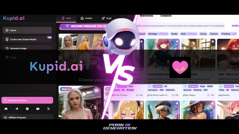 kupid-ai-vs-crushon-ai-comparison