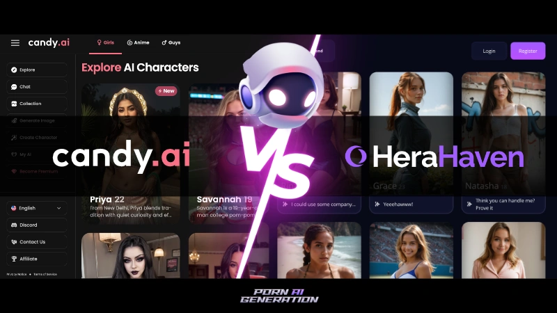 candy-ai-vs-herahaven-comparison-image